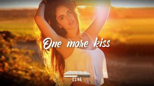 DJ GROSSU - One more kiss | Amazing Balkanik & Oriental👑Instrumental | Official song