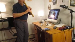 И.О.Дунаевский, Еврейская Комсомольская, из кинофильма 'Искатели Счастья', 12.21.22