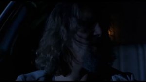 Великолепный план, надёжный, как швейцарские часы