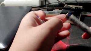 Как разобрать ручку, гайд для чайников