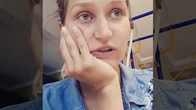 Отзыв о компании "Няня на час"