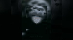 Twinky - ghoul //Я настоящий гуль все остальные фейки...// (speed up)