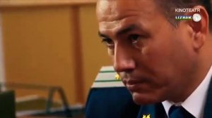 Tugun 10 qism yangi uzbek serial - Тугун 10 кисм янги узбек сериали