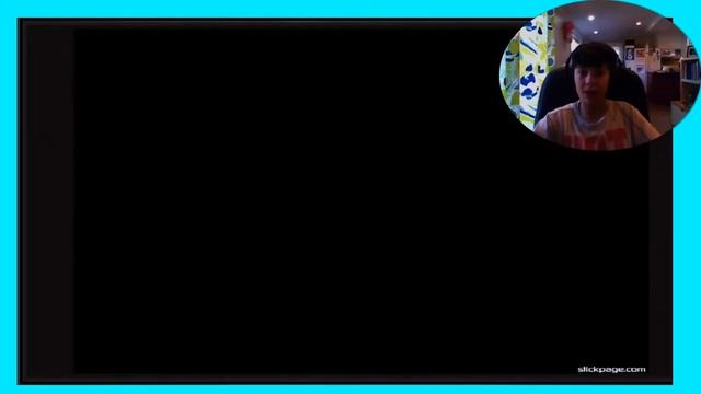 henry stickman episode one:fleeing the complex смотреть онлайн