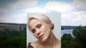 Найди меня счастье 1-4 СЕРИЯ (сериал 2023). Домашний. Анонс и дата выхода