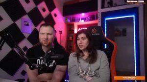 Как ВАДИМ ПОКАЗАЛ ПИ**Н доктору / Истории от ЛАНДАУ