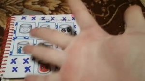 бумажные пакеты распаковка чек новинки 🍓🐻