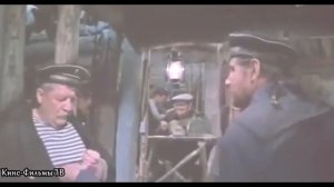 БУЛКИ ФИЛЬМ 2022 СМОТРЕТЬ ОНЛАЙН В ХОРОШЕМ КАЧЕСТВЕ ПОЛНОСТЬЮ