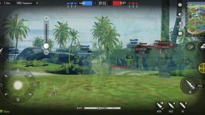 танк компани