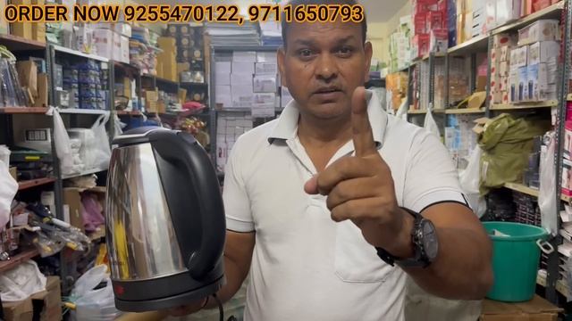 सर्दियों के लिए कुछ खास और Unique Gadgets || Portable Stove & Kettle || Mini Geyser || Egg Boiler