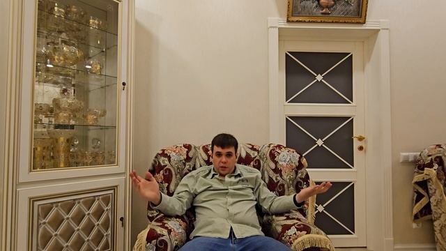 Моя новая трезвая жизнь. день 9 #непью #некурю #трезвый #беззависимостей #вредныепривычки #бросаем