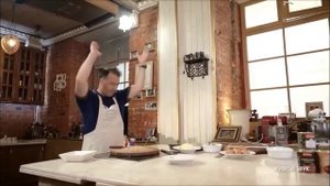 Сумишевский Кашаева_Не зови,не слышу