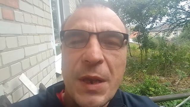 Каша . СТРИМ КАШУНИ 1 СЕНТЯБРЯ ( авторитетно обзор)