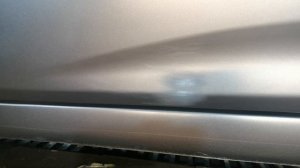 Чем и как убрать мусоринки с базы?