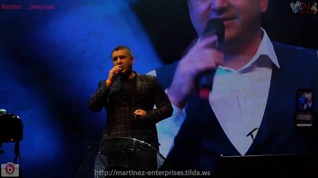 ВЛАДИМИР КУРСКИЙ-Я РУССКИЙПРЕМИЯ "МЕЦЕНАТ ГОДА"#премия #благотворительность #музыка #россия #москва