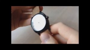 часы curren 8139 отзывы