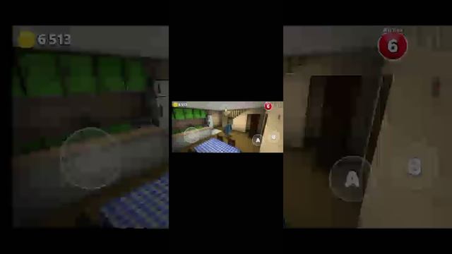 супер Беар  адвенчер Чернобыль