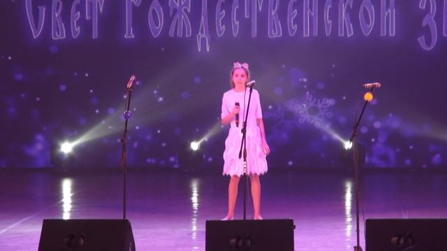 К. Хомич смотреть онлайн