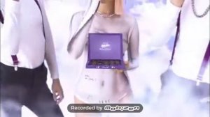 Как снимали по настоящему клип "Покинула чат"