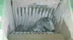 Дробилки McCloskey щековая J50, Конусная C44  и грохот S130