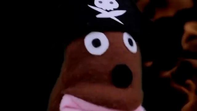 МЫ НЕ ПИРАТЫ!!! (10 часов) смотреть онлайн