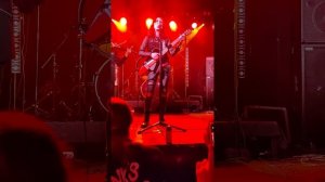 Тануки — Канцлер Ги (26.04.2024)