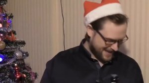 Куплиновый Год, 1 час! Песня от Куплинова!