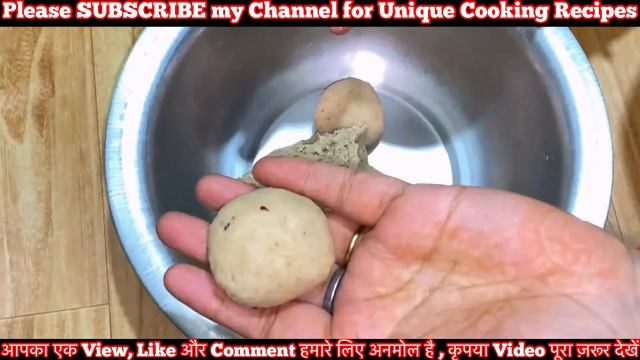 Weight Loss Puri Recipe । Oats Puri Recipe । How to make Oats Puri at Home । Oats Puri Kaise Banaen