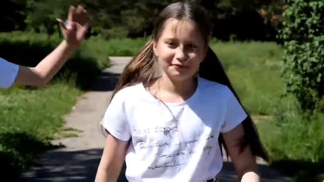 Летний лагерь 2017 смотреть онлайн