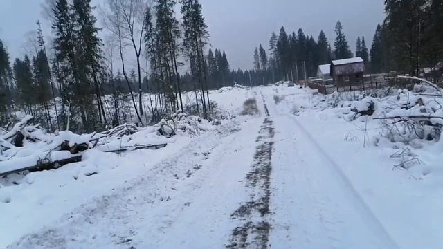 То, что нам нужно. Умывальник с подогревом 👍😄