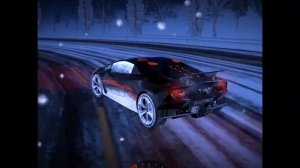 Блек Раша /// Lamborghini Sesto Elemento mode Sport +//Прошивка Сп+ #blackrussia #drift #lamborghin