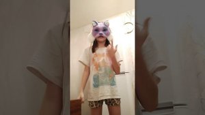 новая маска, и речь о сериале