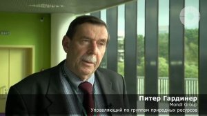 Форум PAR FOR "Устойчивое развитие и эффективность ЦБП России"