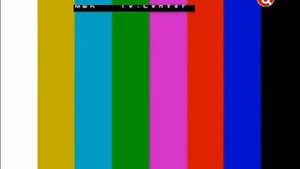 Начало эфира (ТВ Центр, 17.07.2013)