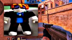 ВЕРНУЛСЯ И СДЕЛАЛ ШИКАРНЫЙ МУВИК😍