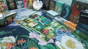 😰Кого  в своём окружении  вы бесите😭