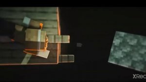 верстак не теряйся