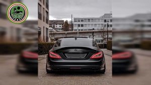 Ма Эшар Ю Хьар 😍 Лема Темирбулатов 2021 Чеченская Песня