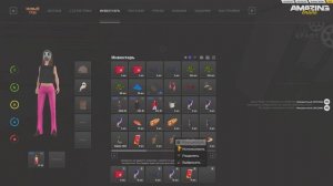 Grand Theft Auto  San Andreas 2025.02.01 - 01.04.29.17.DVR - Trim