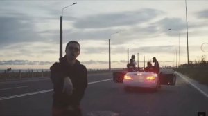 Фараон и бульвар депо- 5 минут назад в 2 раза быстрее