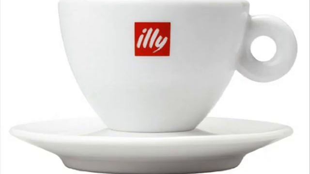 Gaggia 90951 Platinum Vision Automatic Espresso смотреть онлайн