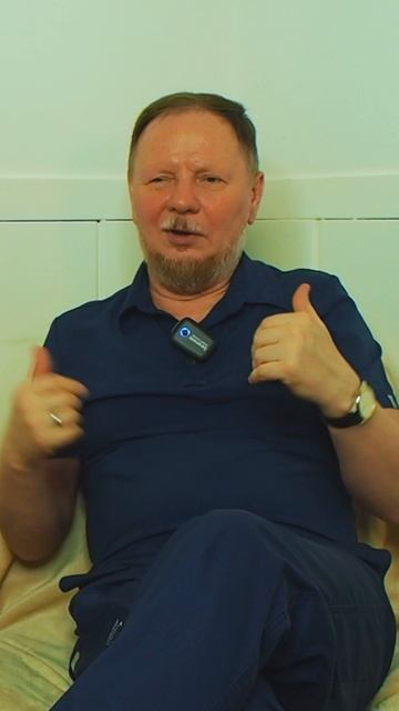 Предчувствие радости  радость психология