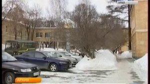 Россия1 Вести Урал 16 12 15 06 35