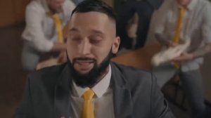 UncleFlexxx   Camry 3 5 1 Час