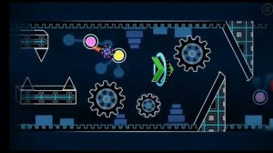 Топ 5 самой крутой музыки в гд