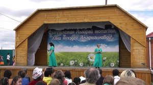 сурхарбан 2016 4