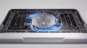 FLYDIGI BS1_SUPERCHARGED LAPTOP COOLER