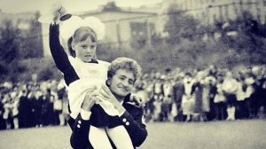 Учителя - С.Тарга