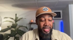 JRL ONYX GHOST EDITON! BEST COMBO EVER?