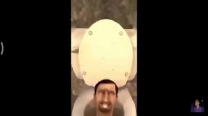 скибиди туалет с 1 по 10 серию